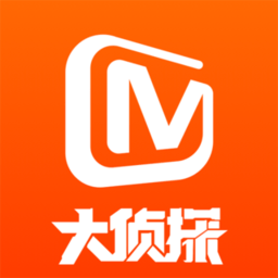 芒果tv手机旧版