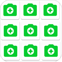 魔方助手app