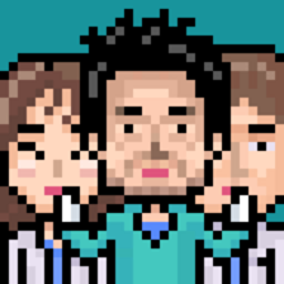 浪漫医生破解版最新版(doctor romance)