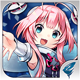 末日之子重生官方台服版