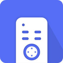 万能遥控器家用app(万能遥控器通用管家)