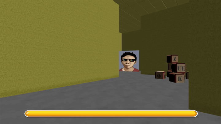 校园逃离巨人最新版