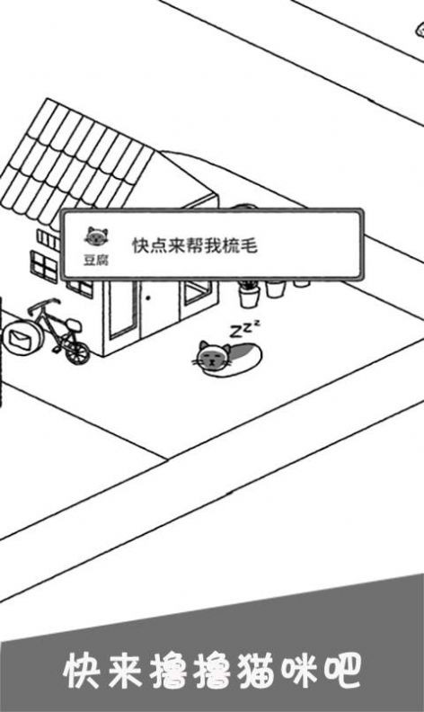 猫咪公社手机版