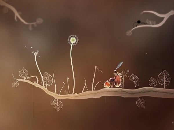 植物精灵破解版无需付费版