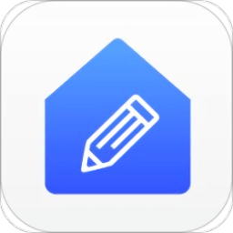 旅客入住app