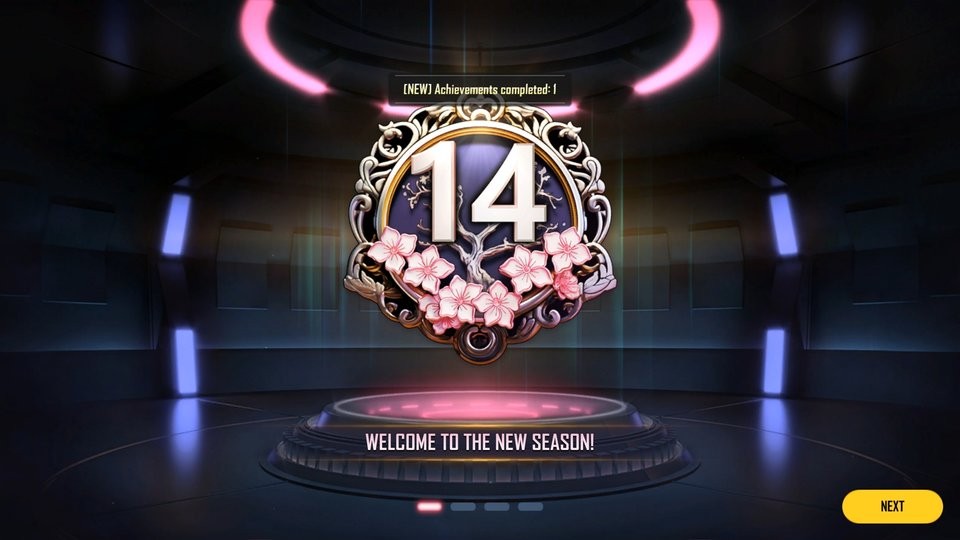 pubgnewstate更新内容 pubgnewstate最新内容