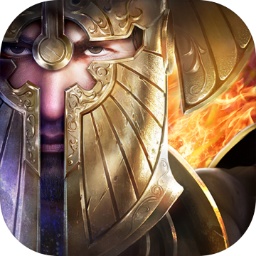 九游魔法门之英雄无敌王朝手游