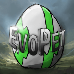 evo宠物官方版