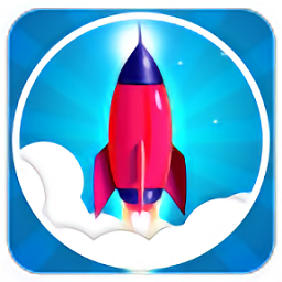 一键缓存清理器手机版