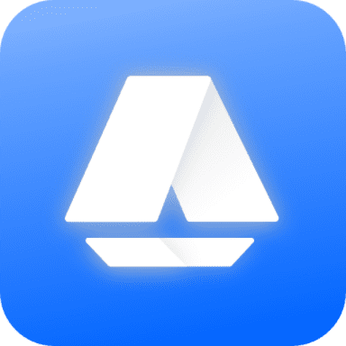 安睿小账本app