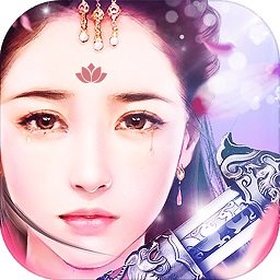 凤凰无双游戏官方版