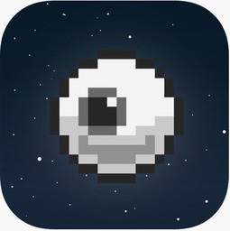 外星威胁手游