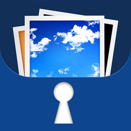 私密照片保险箱app