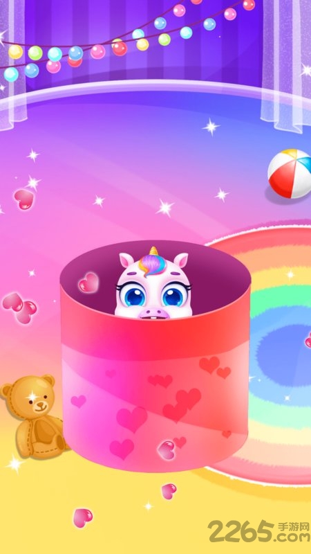 我的皇家小马宝莉内购破解版 我的皇家小马宝莉破解版下载