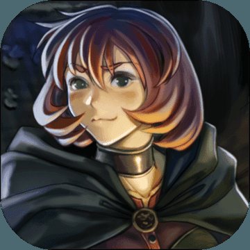 探险日志2离线修改版