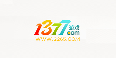 1377游戏