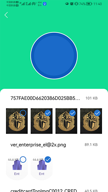智能wifi精灵下载app