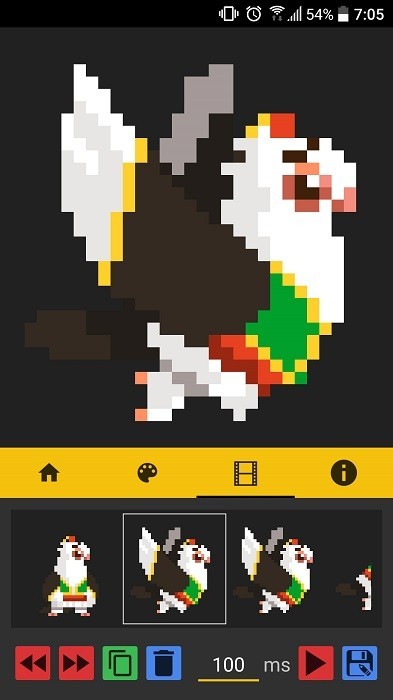 Pixel Station官方版下载