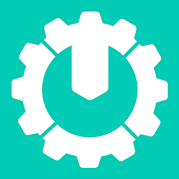 驴稳驾e维app
