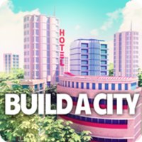模拟岛屿城市建设3内购破解版