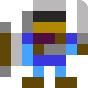 随机砍杀无限兵破解版