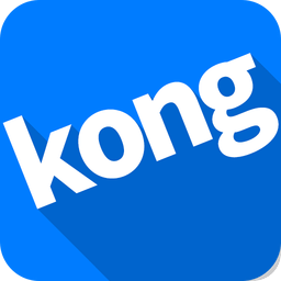 技术控app