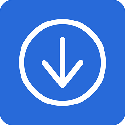 论文降重免费版