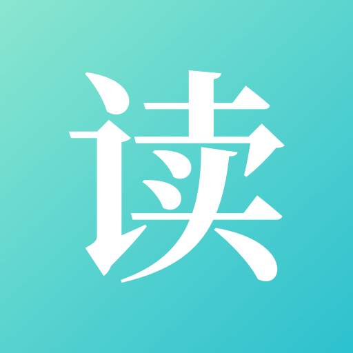 阅度春秋app