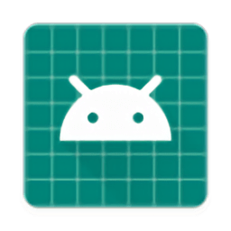 udemo浏览器app