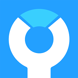 兴车宝商家app