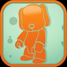 地下消消传奇内购破解版