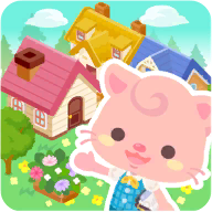 猪的小镇内购破解版