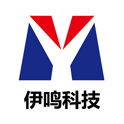 伊鸣科技流量卡app