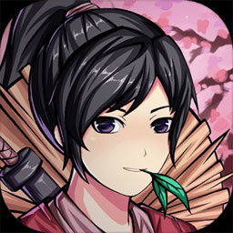 少年侠客2无限体力版