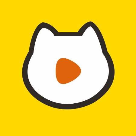 美剧猫手机版