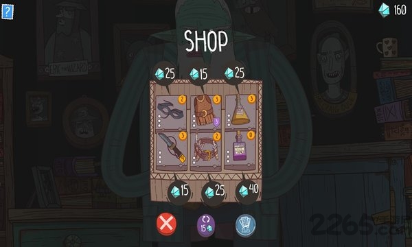 星陨传说流浪者的故事手机版