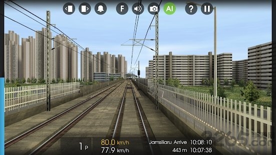 hmmsim2上海版