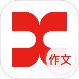 学考乐批改端app