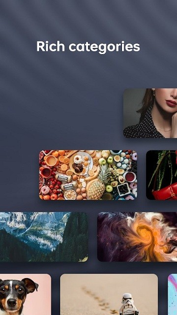 乐划锁屏app