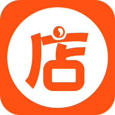 店叮当手机版