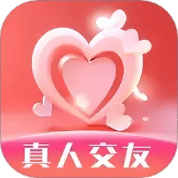 附近蜜约会平台交友