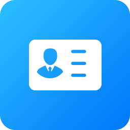 名片君手机版