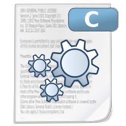 simplec app