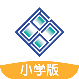 京师学小学版app
