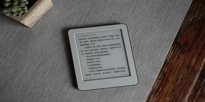 墨水屏安卓软件
