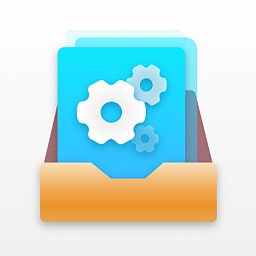 栋剧工具箱app