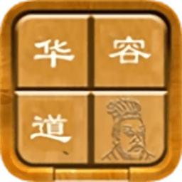 就要挂机最新版