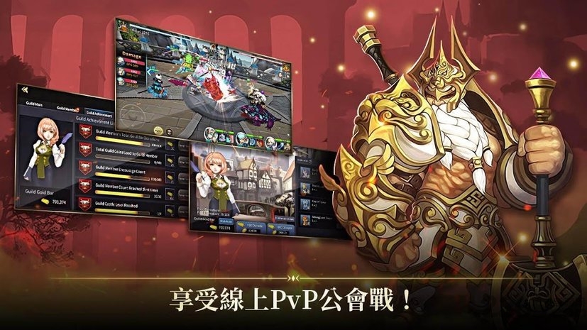 灵魂掠夺者R 灵魂掠夺者R下载