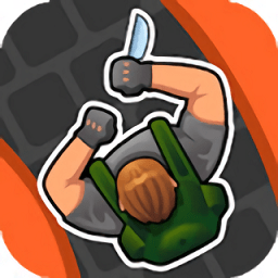 超级暗杀大师游戏