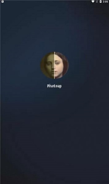 pixeleap最新版